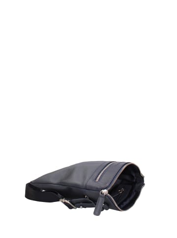 Momodesign  Umhängetasche in BLU