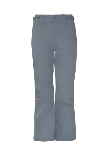 Protest " CARMACKS in Manatee