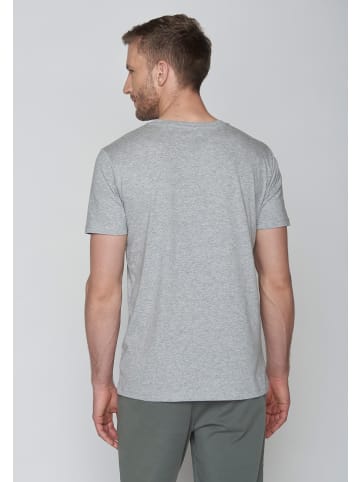 GreenBomb Guide Animal Bearland in Heidekraut Grau