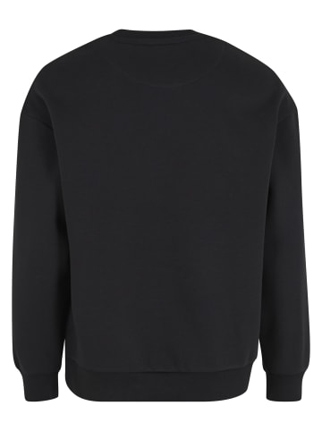 STARTER Sweaters in black