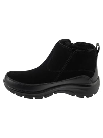 Skechers Skechers Easy Going - Alpine Zip in Schwarz