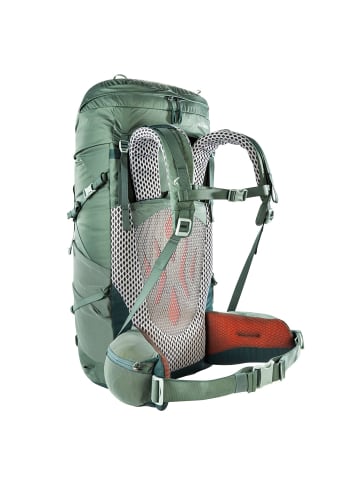 Tatonka Pyrox 45+10 Trekkingrucksack 65 cm sage green