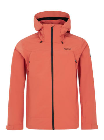 Protest " PRTWOODGATE in Blood Orange