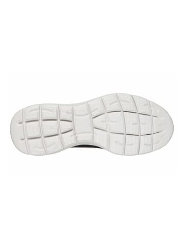 Skechers Sneakers Low Skechers Slip-ins: Summits - Top Rate in braun