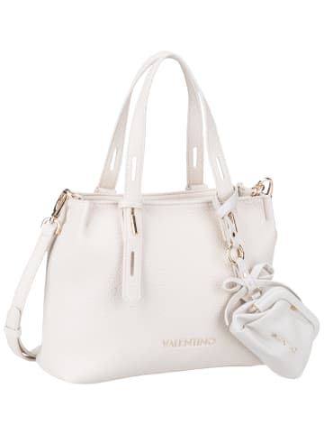Valentino Bags Handtasche Northa Re K04 in Ecru