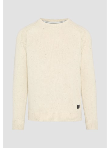 s.Oliver Strickpullover in 08W1_helles beige