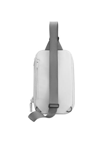 XD Design Urban Sling Bag 31 cm off White