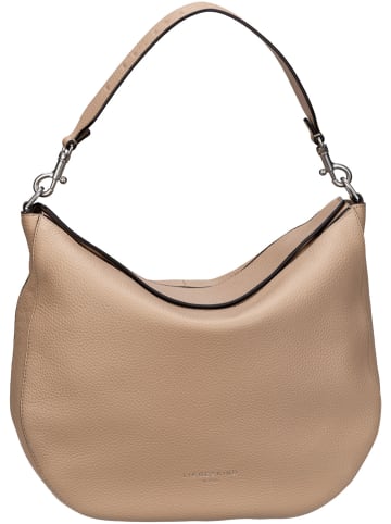 LIEBESKIND BERLIN Handtasche Alessa 2140189 in Sandy