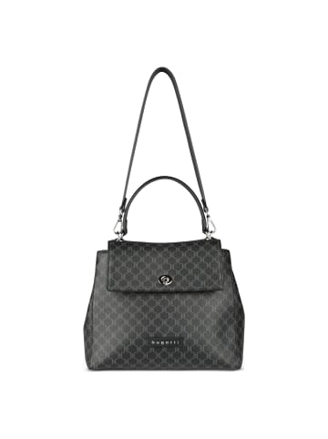 Bugatti Jona City Rucksack 25 cm schwarz
