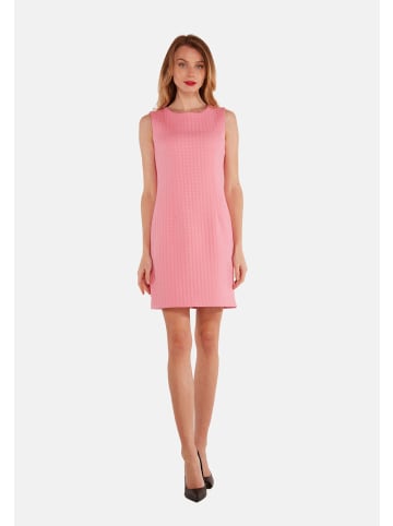 TOOCHE Kleid "Pink Lady Dress" in pink