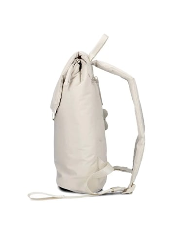 Zwei Hannah HAR13 - Rucksack 35 cm (off-white) in off-white