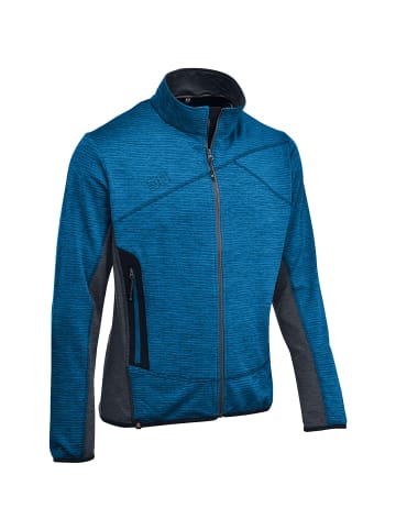 Maul Sport Unterjacke Falzeben ultra in Marine3271