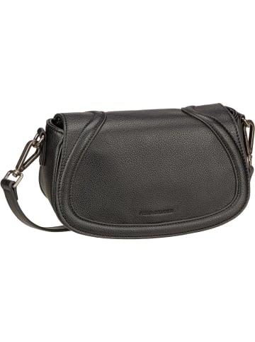 FREDs BRUDER Handtasche My Bestie Crossbag in Black