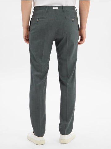 Roy Robson Hose in tanne - 0001