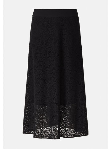 comma Rock in 99B1_schwarz