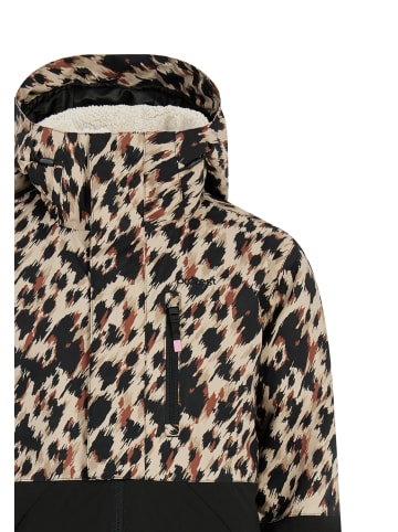 Protest " PRTLeopart JR in BambooBeige