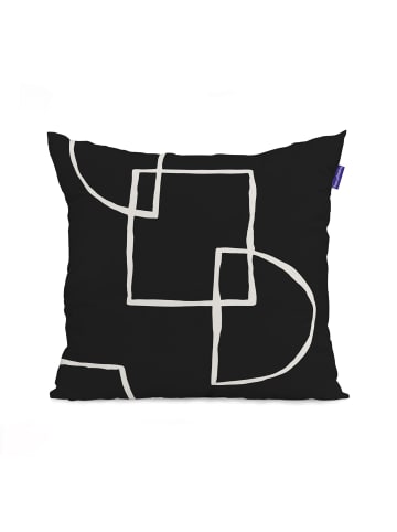 Happy Friday Serenity Kissenbezug