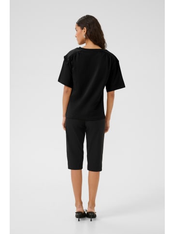 Karen By Simonsen T-shirt KBVary Feminine in Meteorite