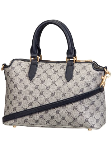 JOOP! Handtasche Mazzolino Lauren Handbag SHZ in Darkblue