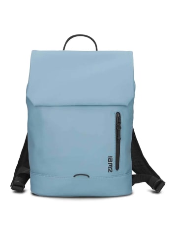 Zwei Cargo CAR130 - Rucksack 37 cm (sky) in sky