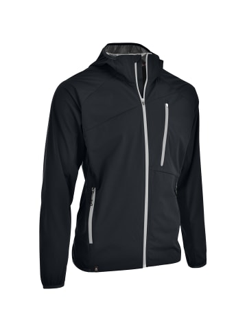 Maul Sport Achenkopf 10.0 in Schwarz01103