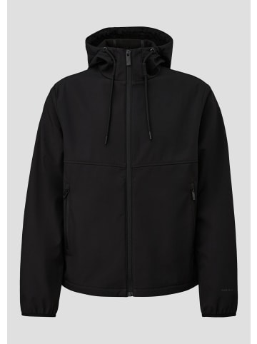 QS Outdoor-Jacke in 9999_schwarz