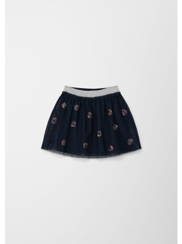 s.Oliver Rock in 5952_navy