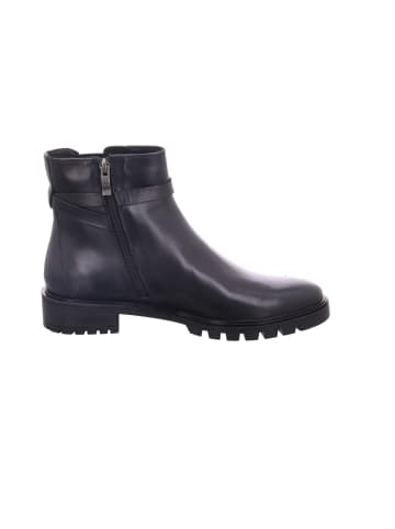 ara Stiefeletten für Damen in schwarz