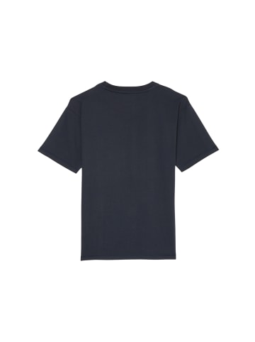 Marc O'Polo TEENS-BOYS T-Shirt in MOON STONE