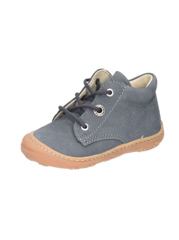 Ricosta Schuhe in grau