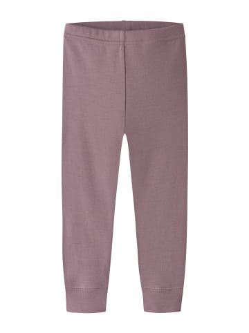 name it Leggings in Toadstool
