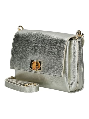 Caprice Taschen Platin