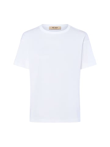 Mos Mosh Shirt MMaina in weiß