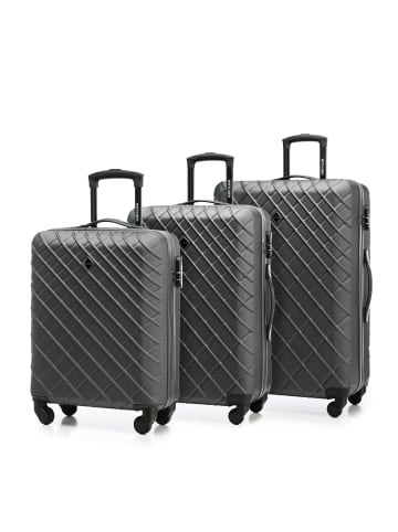 Wittchen CLASSIC LINE COLLECTION in Multicolored