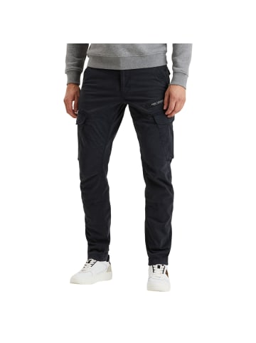 PME Legend Cargohose Nordrop in salute