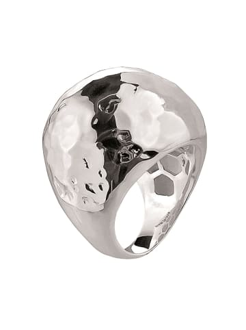 Pippa & Jean Ring in silber