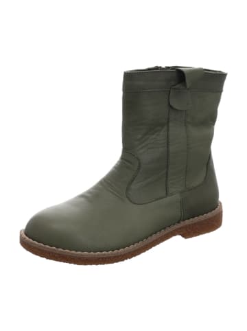 Andrea Conti Kinderstiefel in gruen