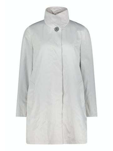 SAINT JACQUES Outdoorjacke für Damen in uni