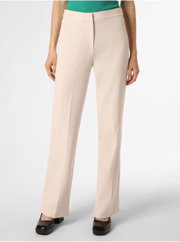 MARC CAIN COLLECTIONS Hose in kitt