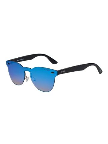 Kypers Sonnenbrille in Black