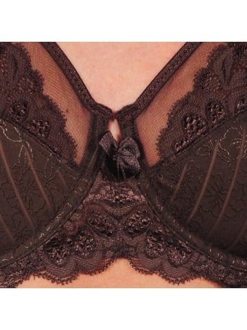 Selene Bügel-BH in Beige