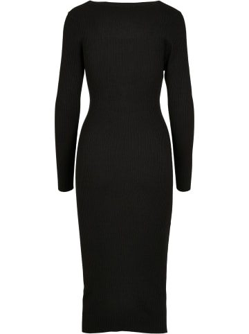 Urban Classics Urban Classics in black