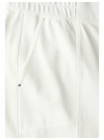 Street One Stoffhose für Damen in kombi