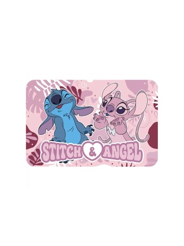 Spiderman Mix Lilo & Stitch, Paw Patrol, Spider-Man Tischset