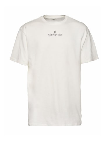 DNGRS Dangerous DNGRS Dangerous in ready for dye