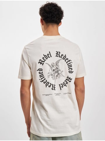 Redefined Rebel Redefined Rebel T-Shirt in pristine