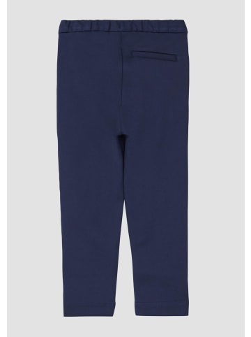 s.Oliver Leggings  in  5952_navy
