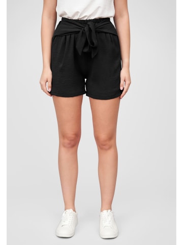Cloud5ive Shorts in black