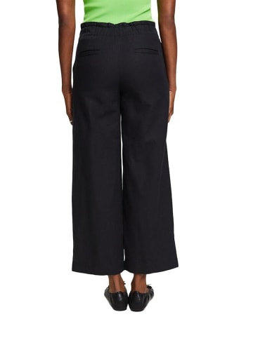 ESPRIT Capri in Black