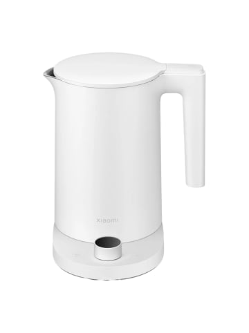 xiaomi Wasserkocher Smart Kettle 2 Pro in weiß